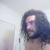 Kyle Bloomer - Facebook