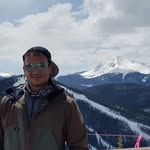 Kyle Bloomer - @mrgnarles - Instagram