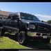 Kyle Bloomer - Facebook