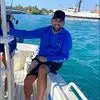 kylebloomer - @bloomerka0 - TikTok