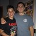 Kyle Blouch - Facebook