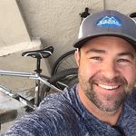 Kyle Blough - @kybl18 - Instagram