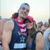 Kyle Blough - Facebook