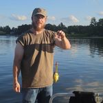 Kyle Blough - @k.blough - Instagram