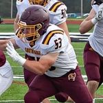 Kyle Blough - @kb53___ - Instagram