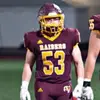 Kyle Blough - @kb53__ - TikTok