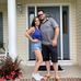 Kyle Blouse - Facebook