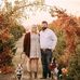 Kyle Blume - Facebook