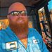Kyle Blume - Facebook