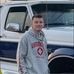 Kyle Blume - Facebook