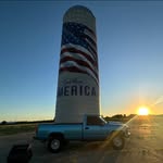 Kyle Blume - @kyle.blume43 - Instagram
