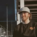 Kyle Blume - @kyle_blume - Instagram