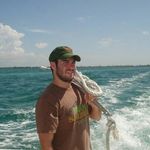 Kyle Blume - @kyleablume - Instagram
