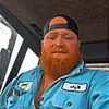 Kyle Blume - @roosterblume3232 - TikTok