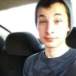 Kyle Blumenstock - @kyleblumenstock - Instagram