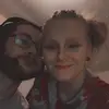 Kyle Blumenstock - @kyleblumenstock - TikTok