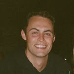 Kyle Blumenthal - @kyleblumenthal - Instagram