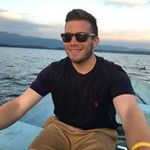 Kyle Blumenthal - @kyle_blumenthal - Instagram