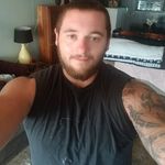 Kyle Blumer - @kyleblumer - Instagram