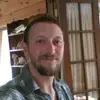 kyleblumenstock73 - @kyleblumenstock73 - TikTok