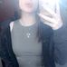 Kylee Blumenshine - Facebook