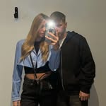KB - @kyleblunttt72 - Instagram