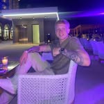 @kyle.blunt - Instagram