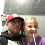 Kyle Blunt - @kyle_blunt2023 - Instagram