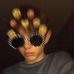 Kyle Blunt - Facebook