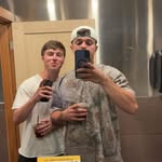 Kyle Blunt - @kyleblunt_ - Instagram