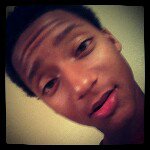 kyle blunt - @kylee_dope - Instagram