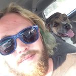 Kyle Blunt - @kyleblunt420 - Instagram
