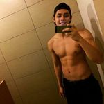 Kyle Blunt - @kyleblunt10 - Instagram