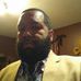 Kyle Blunt - Facebook