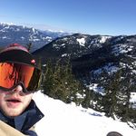 Kyle Blunt - @kyle.blunt355 - Instagram