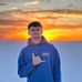 Kyle Blunt - Facebook