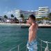 Kyle Blunt - Facebook