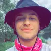 Kyle Blunt - @yourboikb - TikTok
