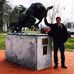 Kyle Blunt - Facebook