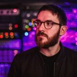 Kyle Blunt - @_blunt.k - Instagram