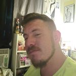 kyle blunt - @kylebunt600 - Instagram