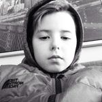 Kyle Blunt - @kyleblunt72 - Instagram