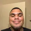 Kyle Blunt - @kyleblunt1 - TikTok