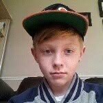 @kyle_bluntx - Instagram