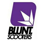 kyle - @kyle._blunt - Instagram