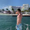 kyle - @kyle.blunt - TikTok