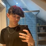 Kyle - @kyle.bluntx - Instagram