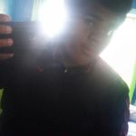 kyleblunt - @kyleblunt87 - Instagram