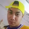 kyleblunt - @elykmurphy - TikTok