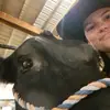 Kylee - @kyleeblunt - TikTok